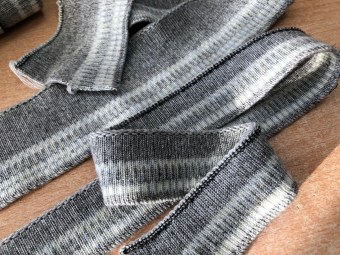 ПД-Д51VI — копия